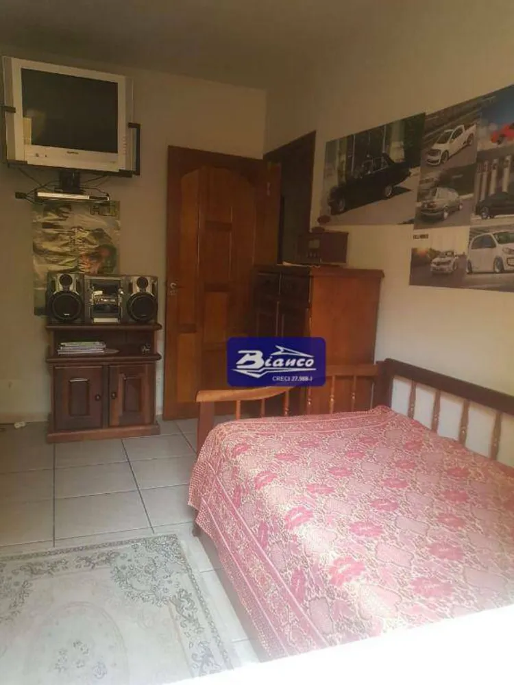 Casa, 3 quartos, 287 m² - Foto 4