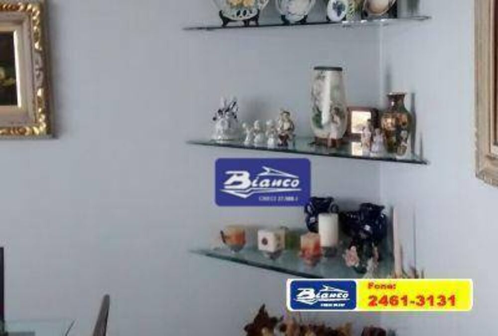 Sobrado à venda com 6 quartos, 600m² - Foto 5