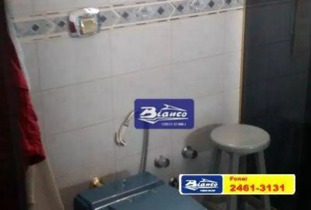 Sobrado, 6 quartos, 600 m² - Foto 19