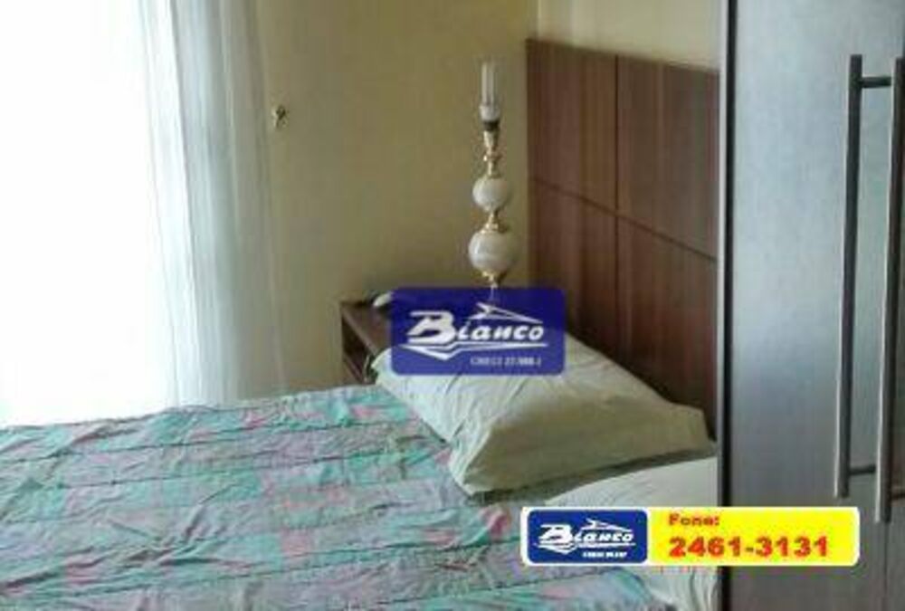 Sobrado à venda com 6 quartos, 600m² - Foto 11