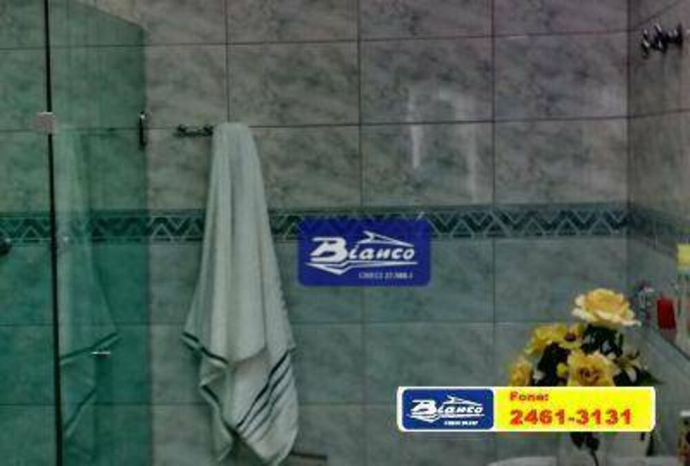 Sobrado à venda com 6 quartos, 600m² - Foto 10