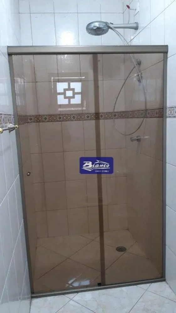 Sobrado, 3 quartos, 164 m² - Foto 4