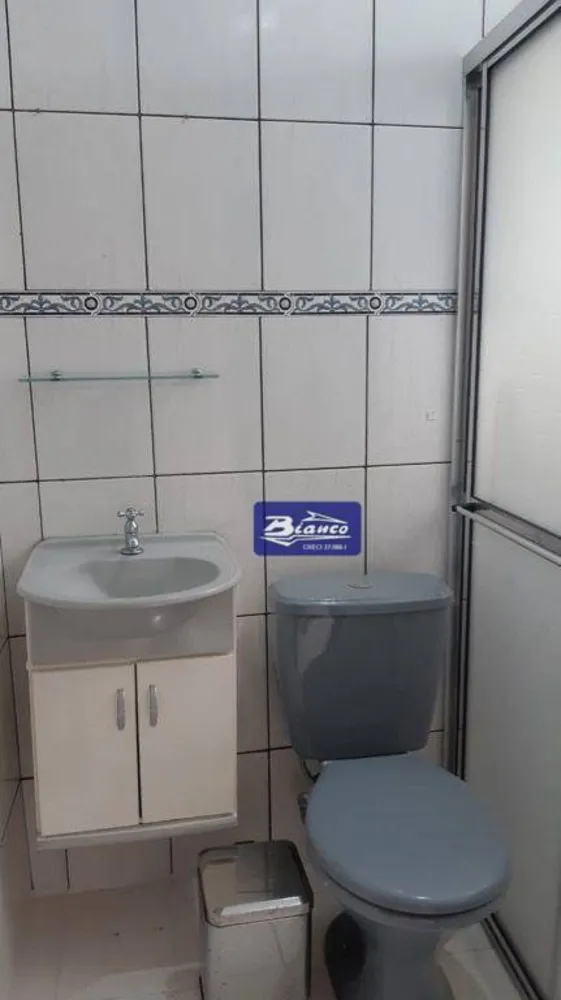 Sobrado, 3 quartos, 164 m² - Foto 2