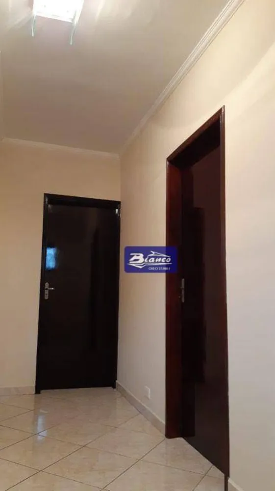 Sobrado, 3 quartos, 164 m² - Foto 7