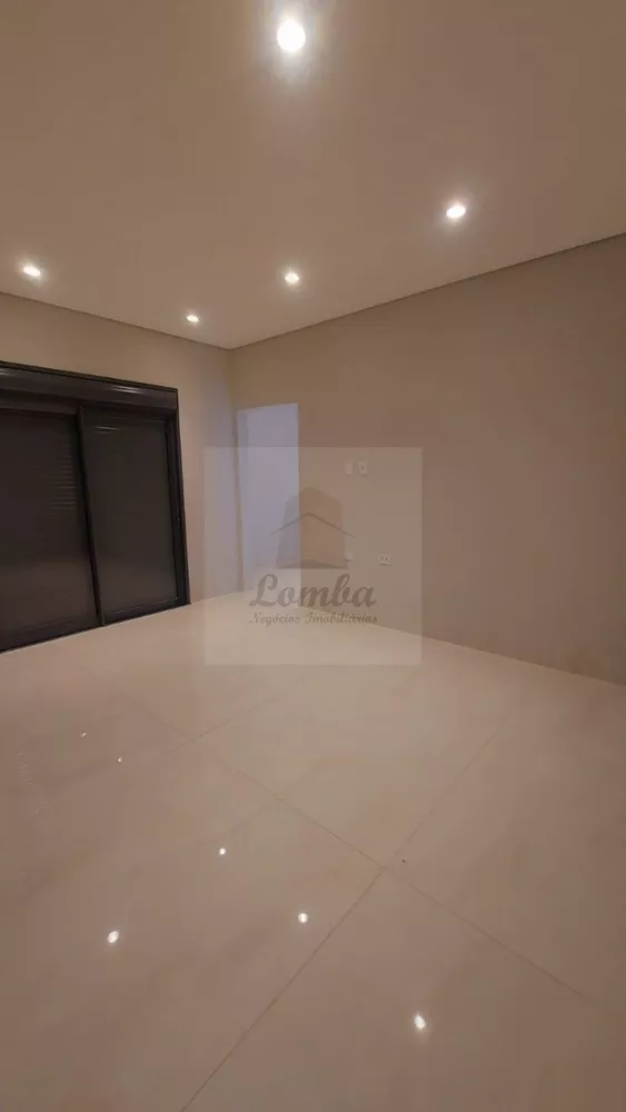 Casa, 4 quartos, 372 m² - Foto 9