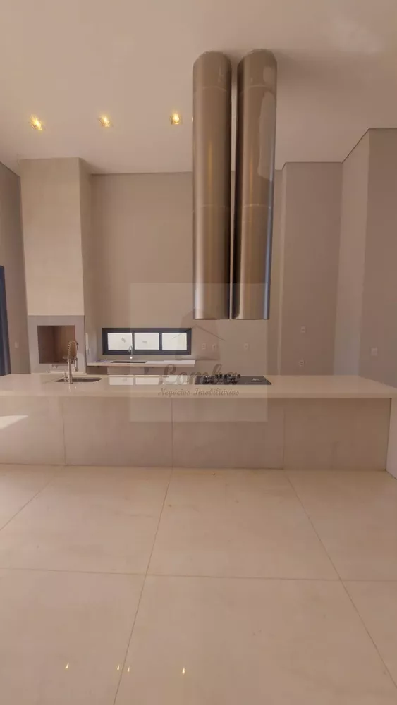 Casa à venda com 4 quartos, 372m² - Foto 7