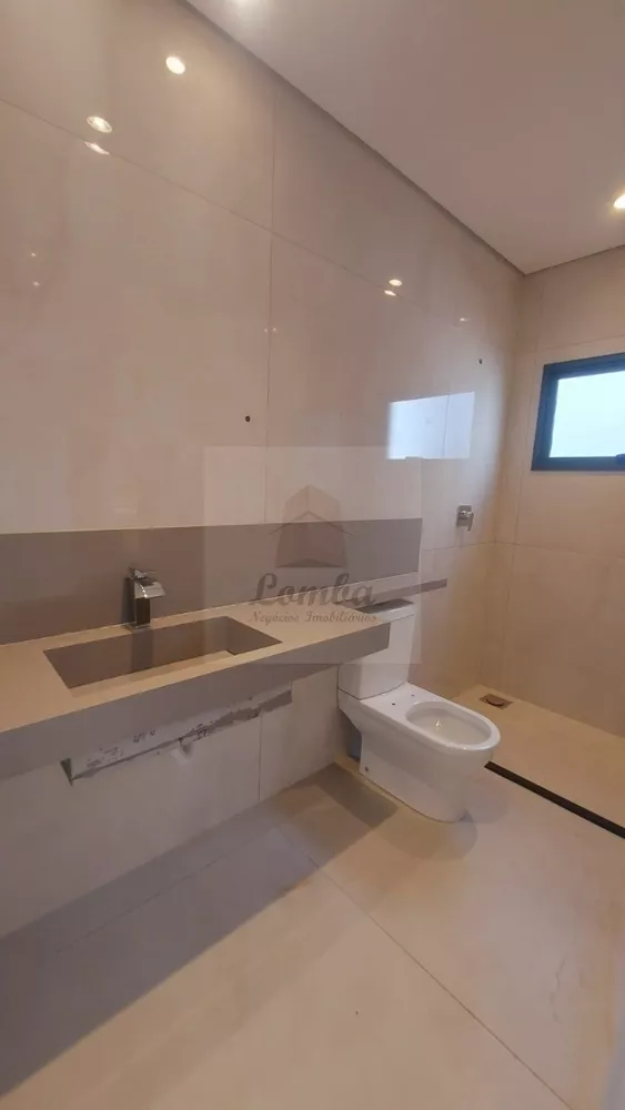 Casa, 4 quartos, 372 m² - Foto 10