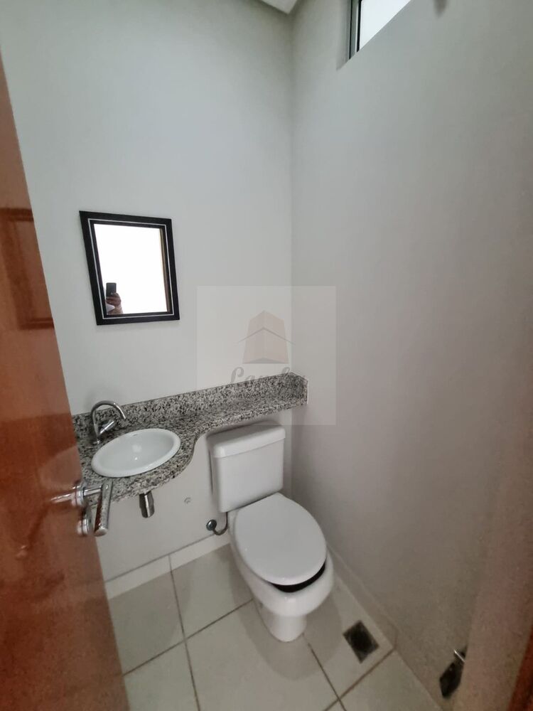 Apartamento, 3 quartos, 100 m² - Foto 20