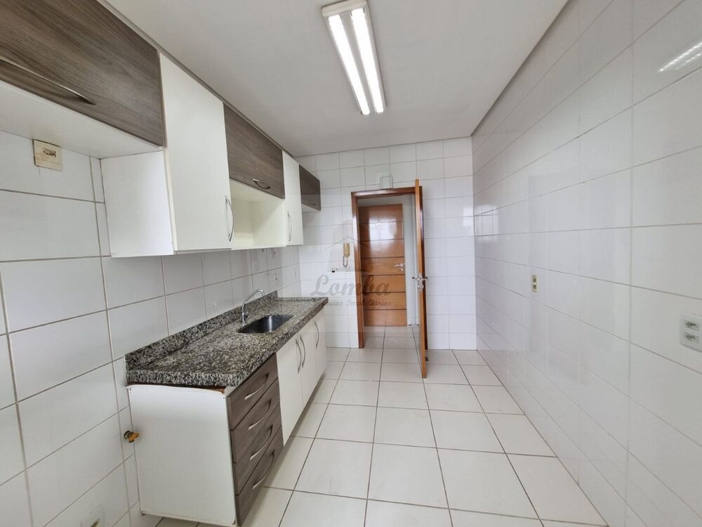 Apartamento, 3 quartos, 100 m² - Foto 7