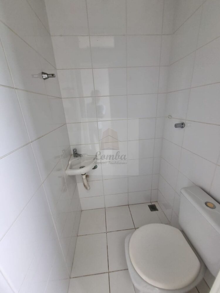 Apartamento, 3 quartos, 100 m² - Foto 11