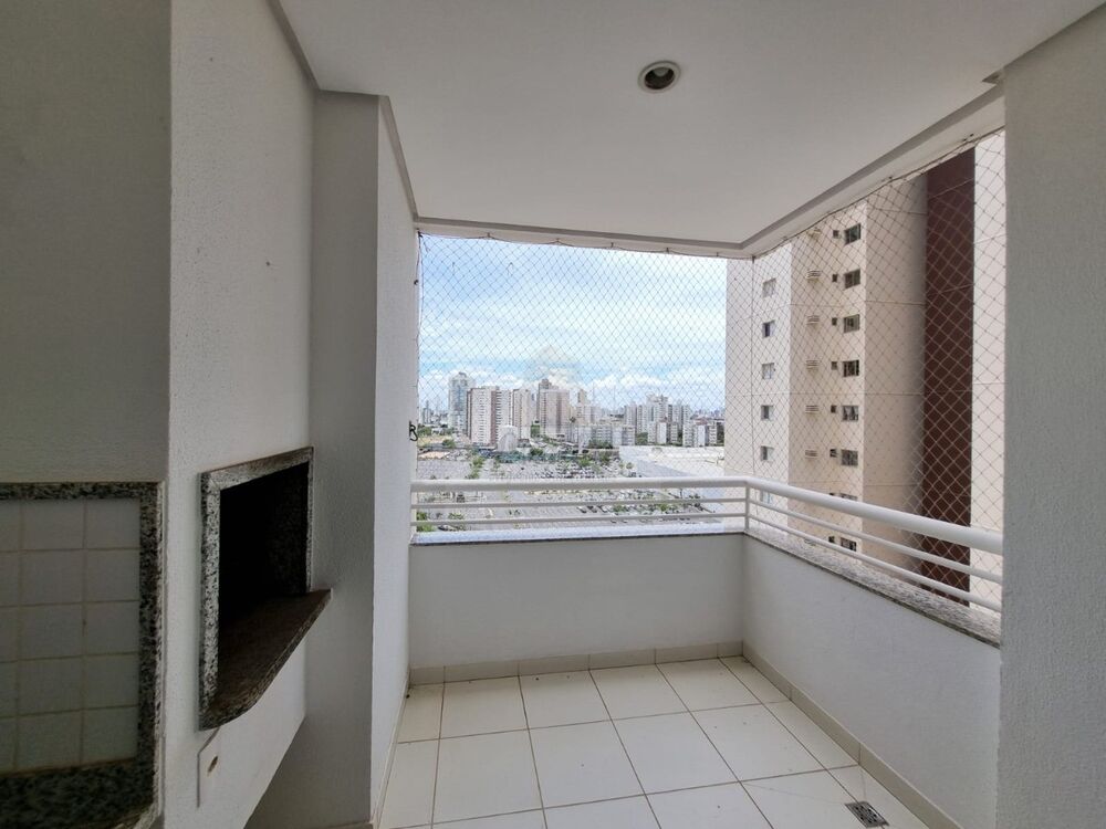 Apartamento, 3 quartos, 100 m² - Foto 5