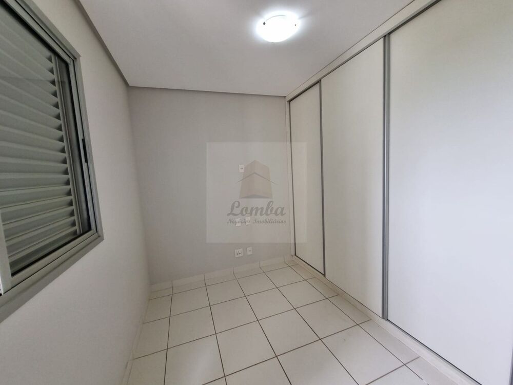 Apartamento, 3 quartos, 100 m² - Foto 18