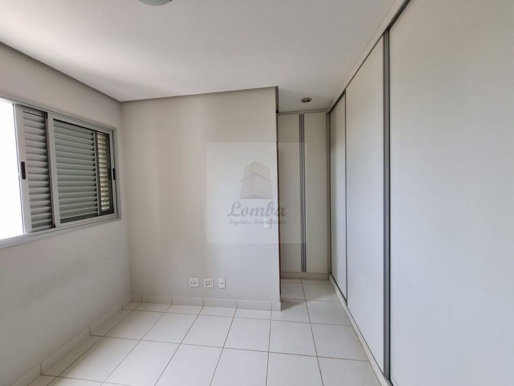 Apartamento, 3 quartos, 100 m² - Foto 14