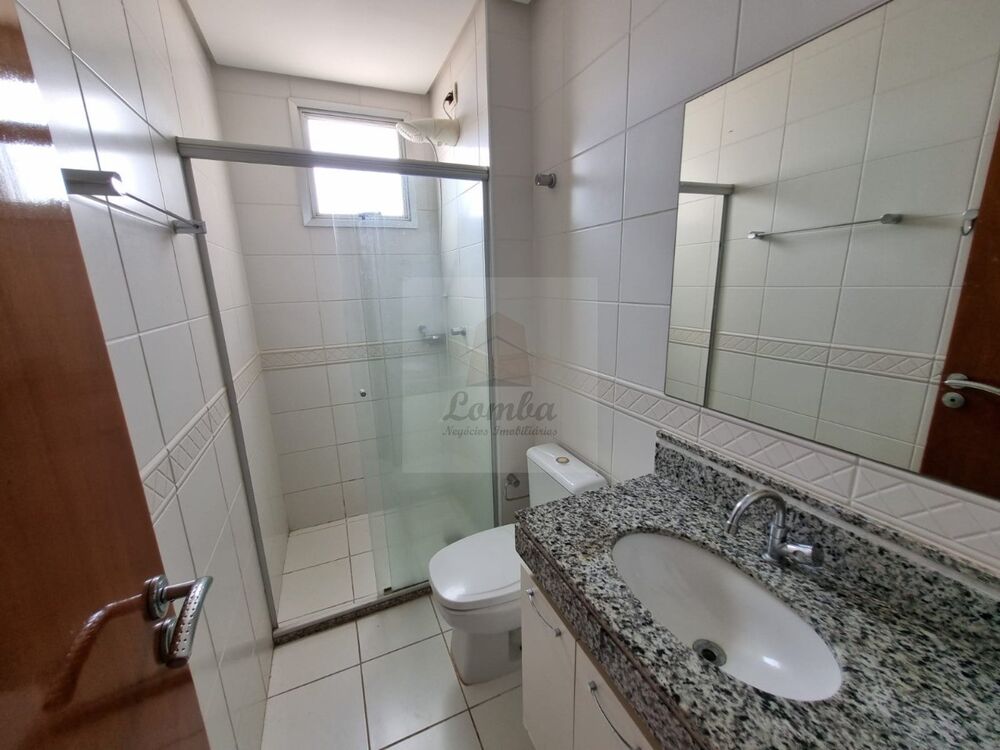 Apartamento, 3 quartos, 100 m² - Foto 16