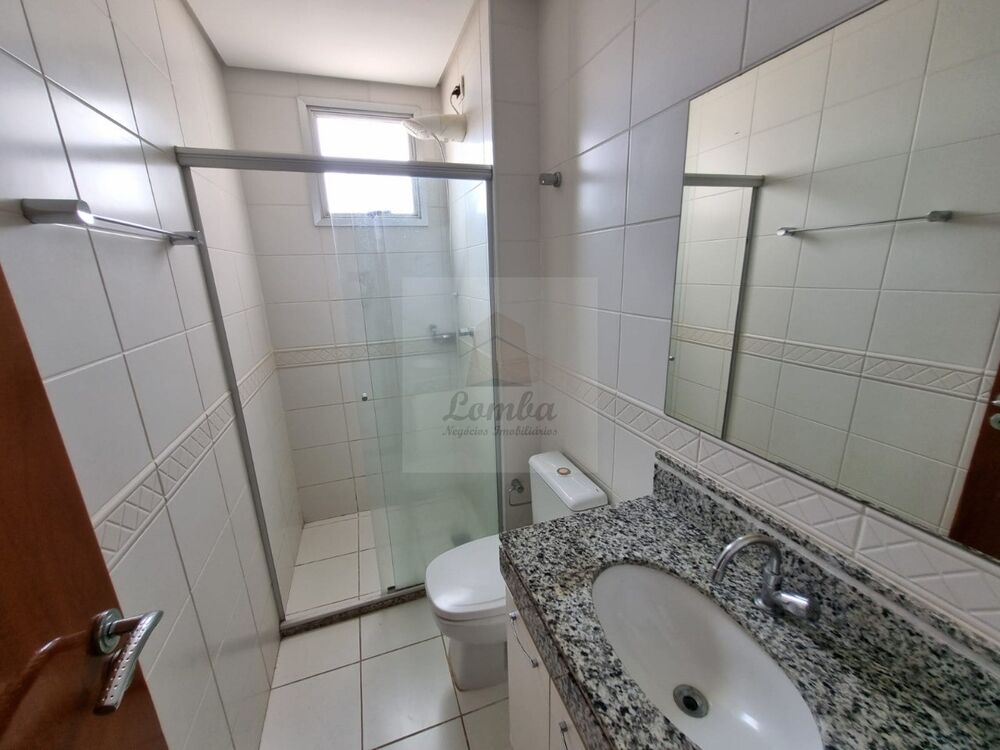Apartamento, 3 quartos, 100 m² - Foto 22