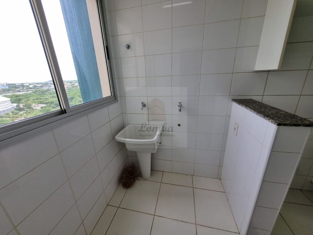 Apartamento, 3 quartos, 100 m² - Foto 13