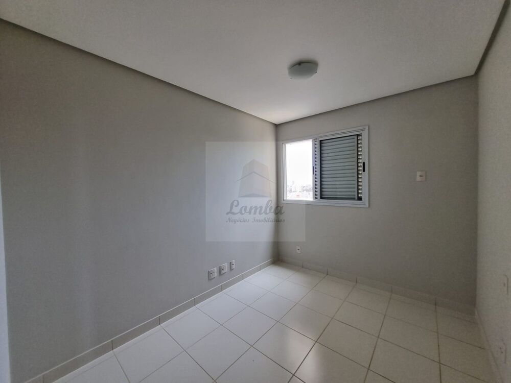 Apartamento, 3 quartos, 100 m² - Foto 12