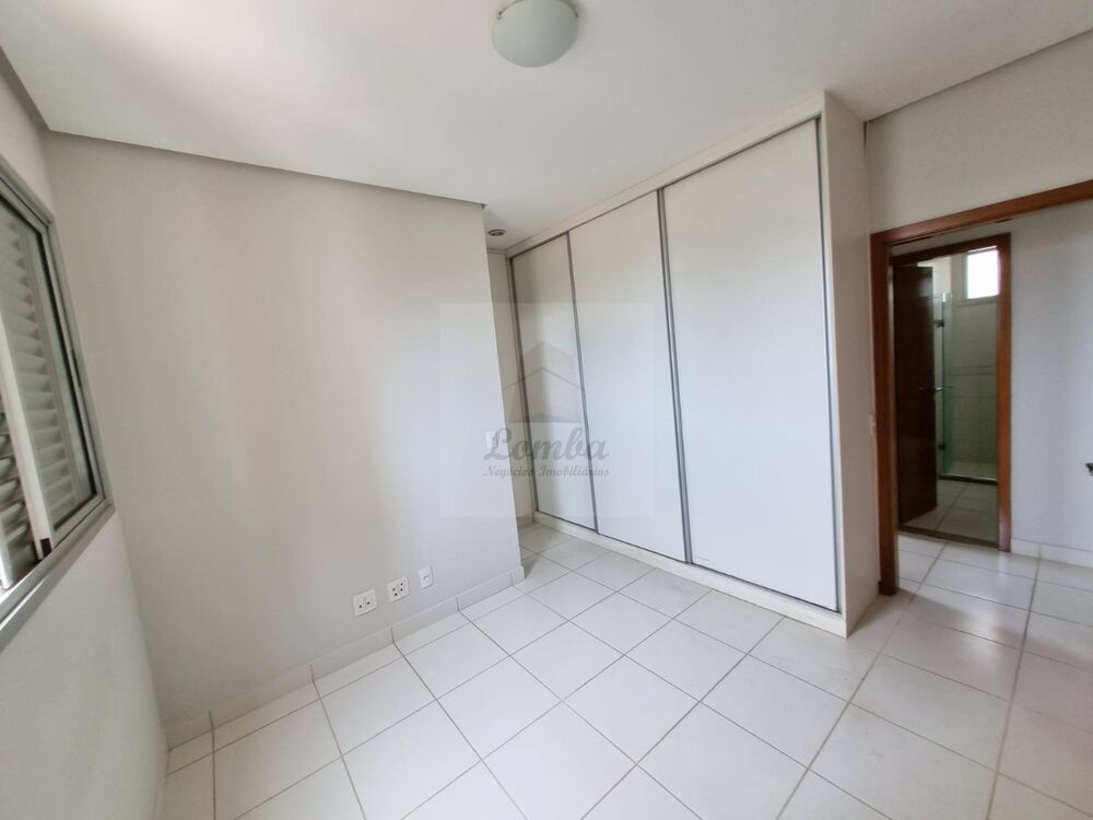 Apartamento, 3 quartos, 100 m² - Foto 15