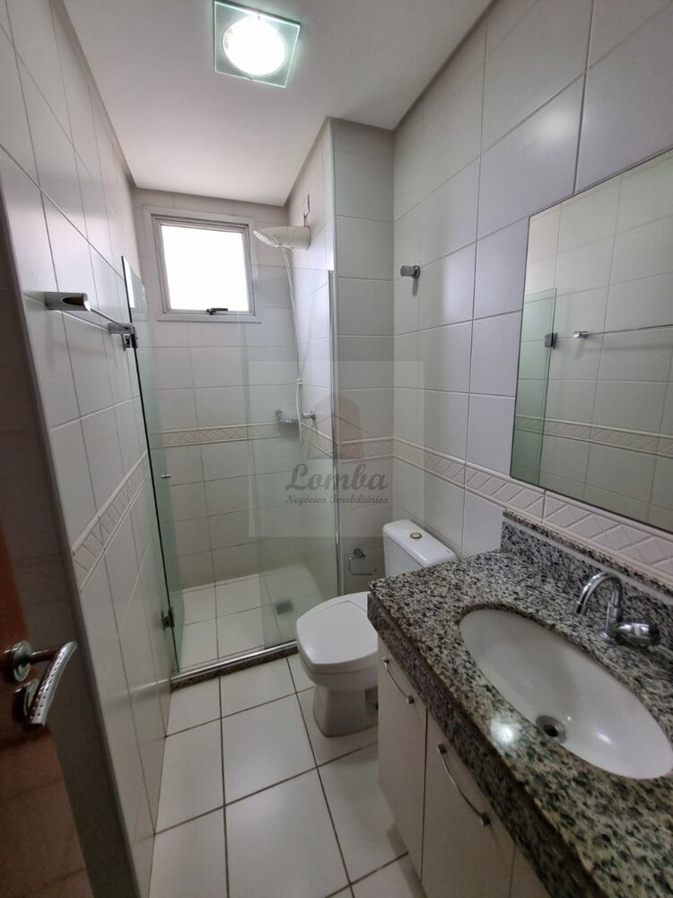 Apartamento, 3 quartos, 100 m² - Foto 19