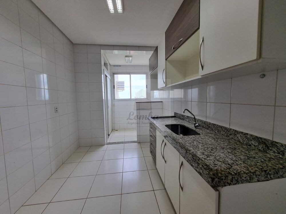 Apartamento, 3 quartos, 100 m² - Foto 8