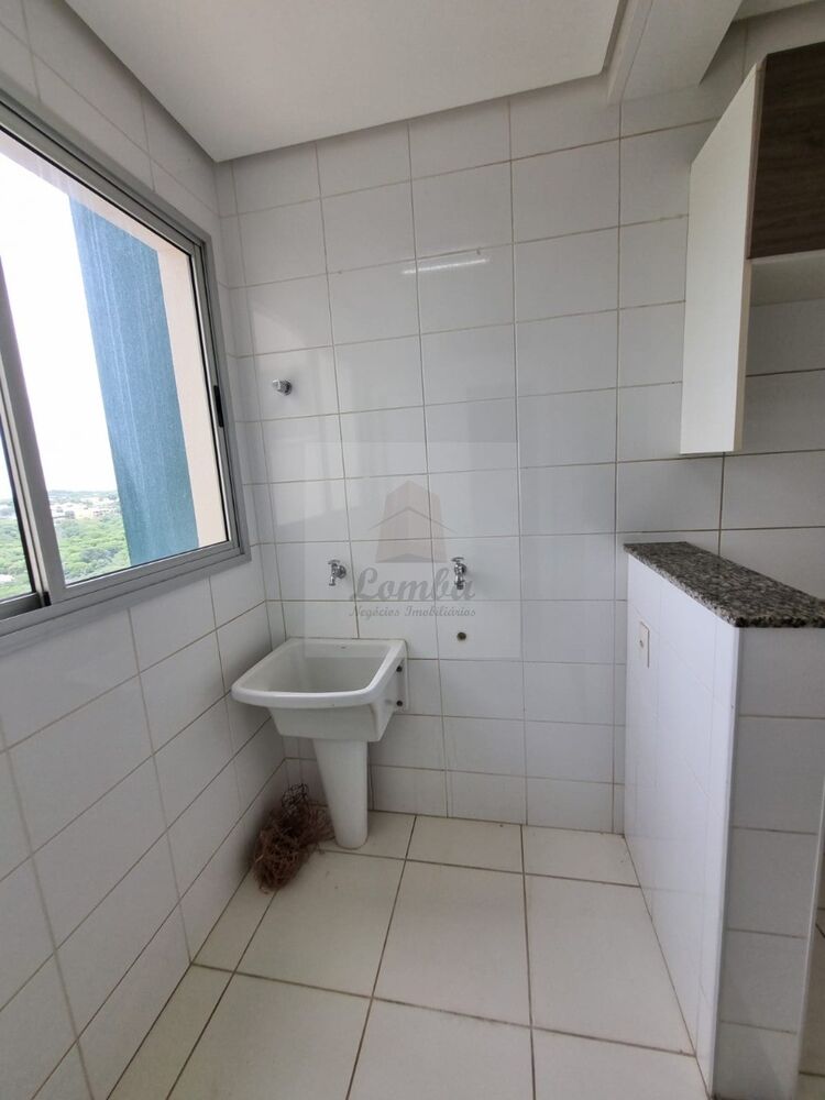 Apartamento, 3 quartos, 100 m² - Foto 10