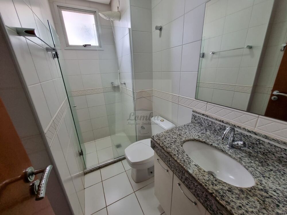 Apartamento, 3 quartos, 100 m² - Foto 21