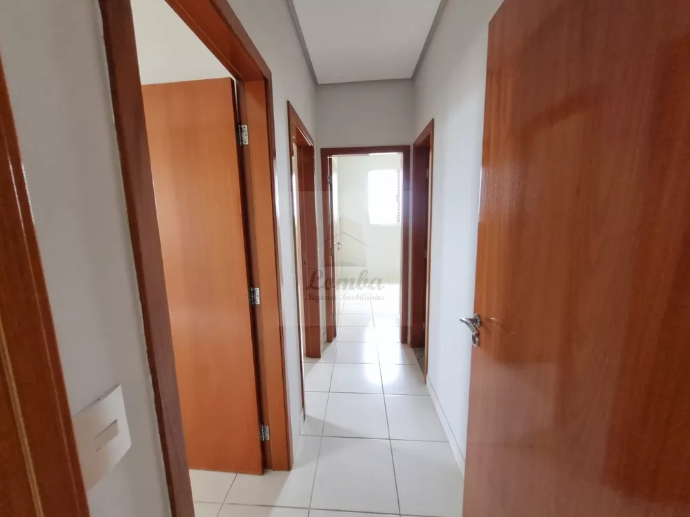 Apartamento, 3 quartos, 100 m² - Foto 17