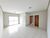 Apartamento, 3 quartos, 100 m² - Foto 1