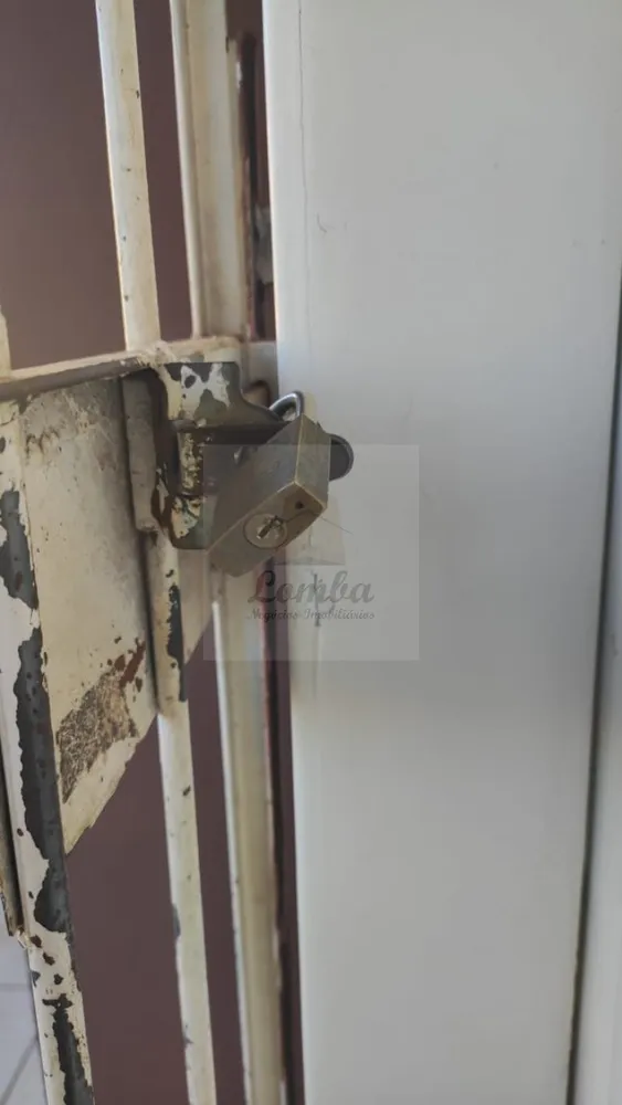 Casa, 4 quartos, 406 m² - Foto 28