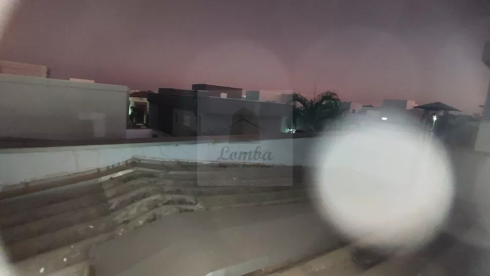 Casa, 4 quartos, 406 m² - Foto 10