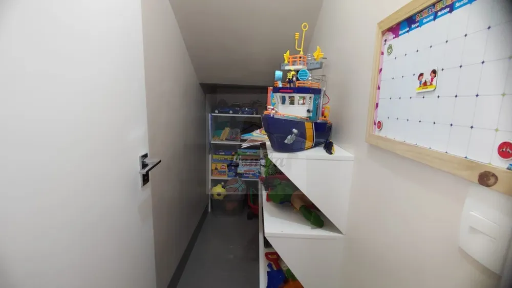 Casa, 4 quartos, 406 m² - Foto 16