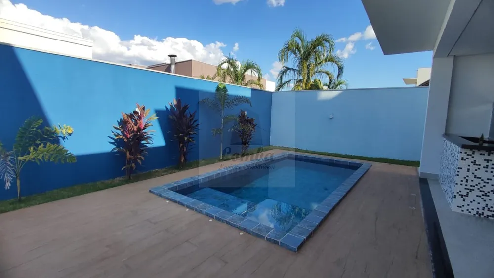 Casa, 4 quartos, 406 m² - Foto 14