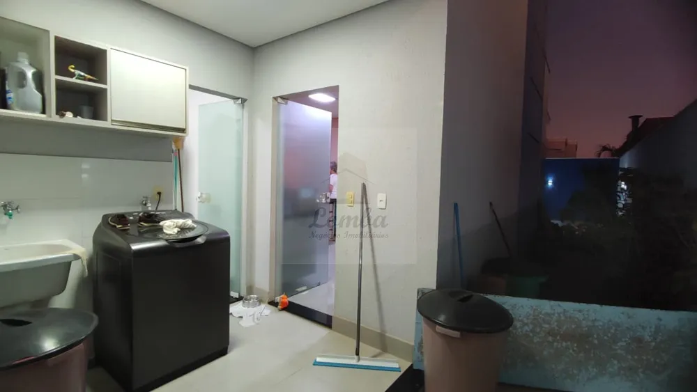 Casa, 4 quartos, 406 m² - Foto 26