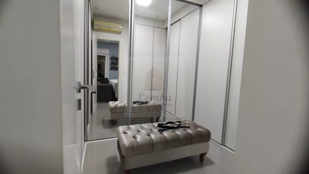 Casa, 4 quartos, 406 m² - Foto 11