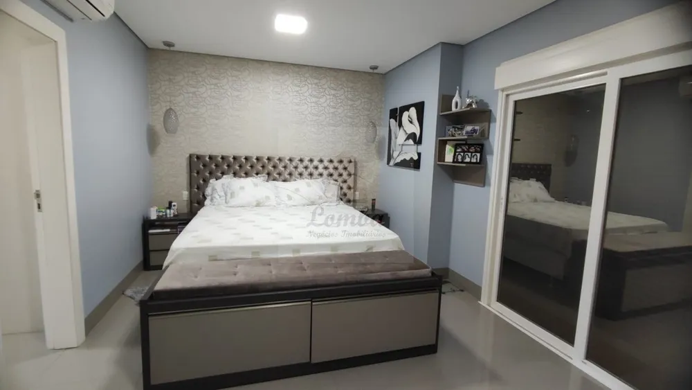 Casa, 4 quartos, 406 m² - Foto 21