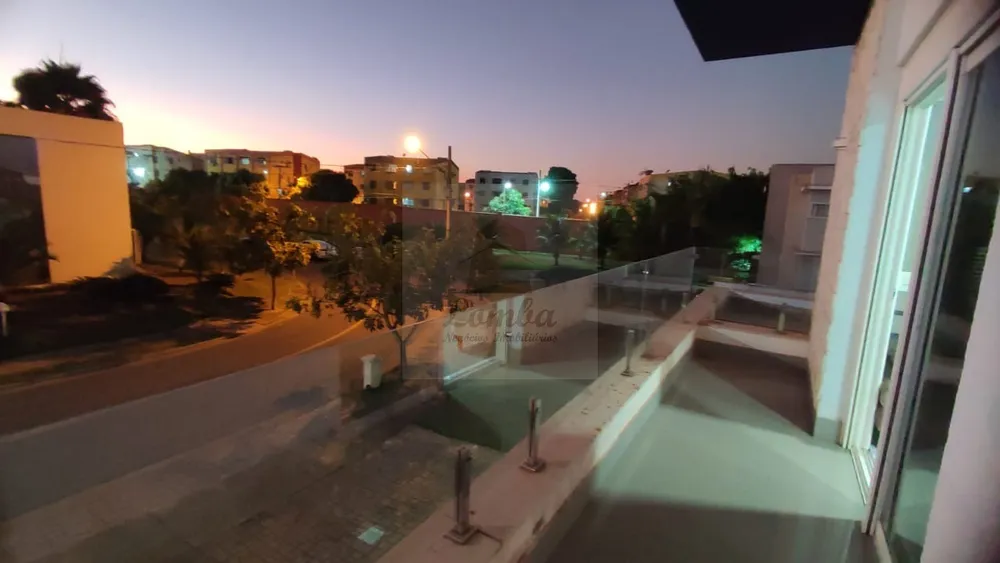 Casa, 4 quartos, 406 m² - Foto 24