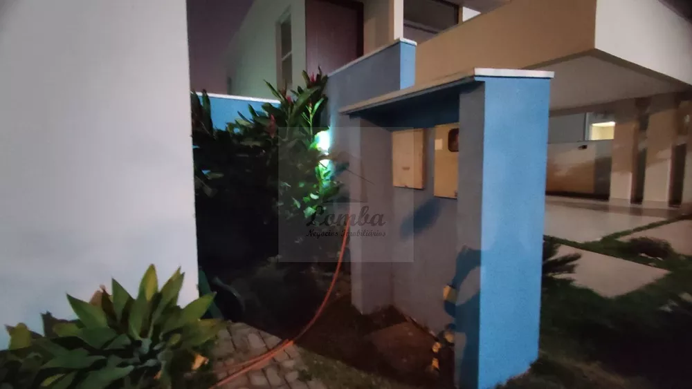 Casa, 4 quartos, 406 m² - Foto 9