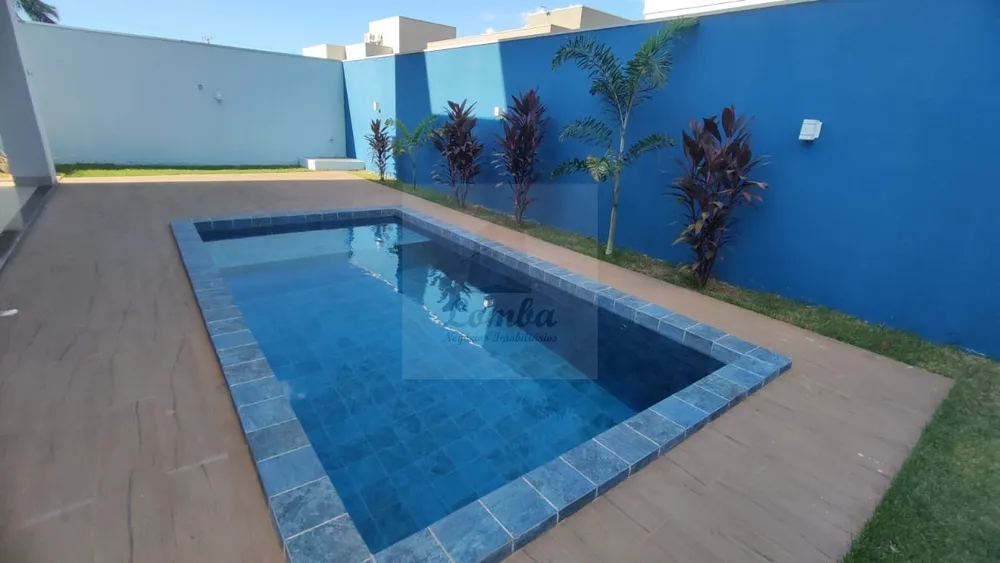 Casa, 4 quartos, 406 m² - Foto 9