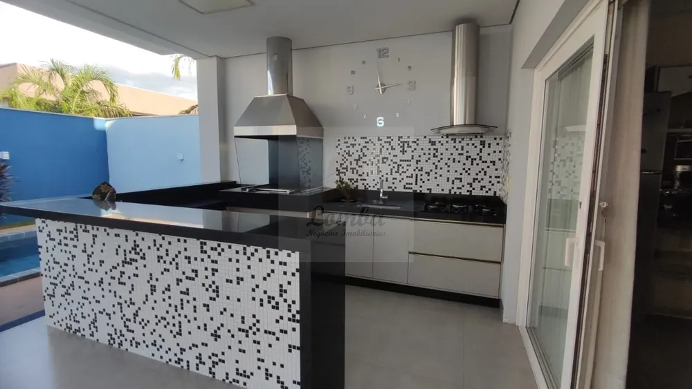 Casa, 4 quartos, 406 m² - Foto 12