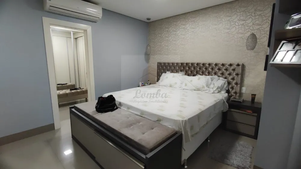 Casa, 4 quartos, 406 m² - Foto 22
