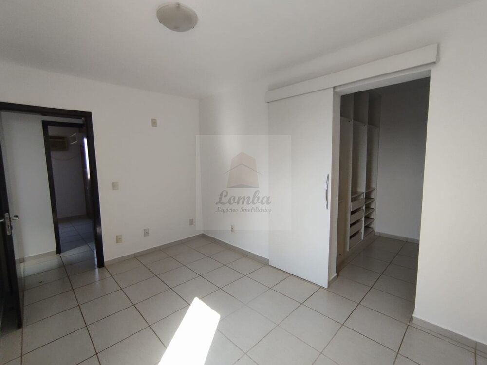 Apartamento para alugar com 3 quartos, 106m² - Foto 5