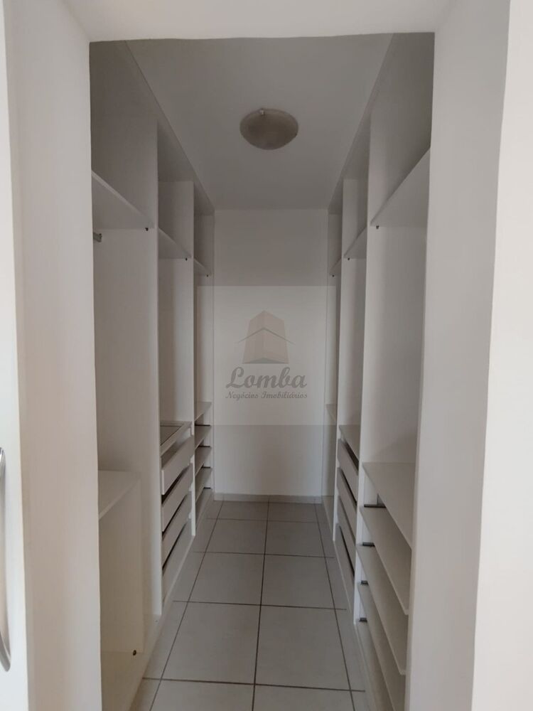 Apartamento para alugar com 3 quartos, 106m² - Foto 7