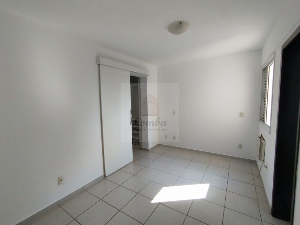 Apartamento para alugar com 3 quartos, 106m² - Foto 6