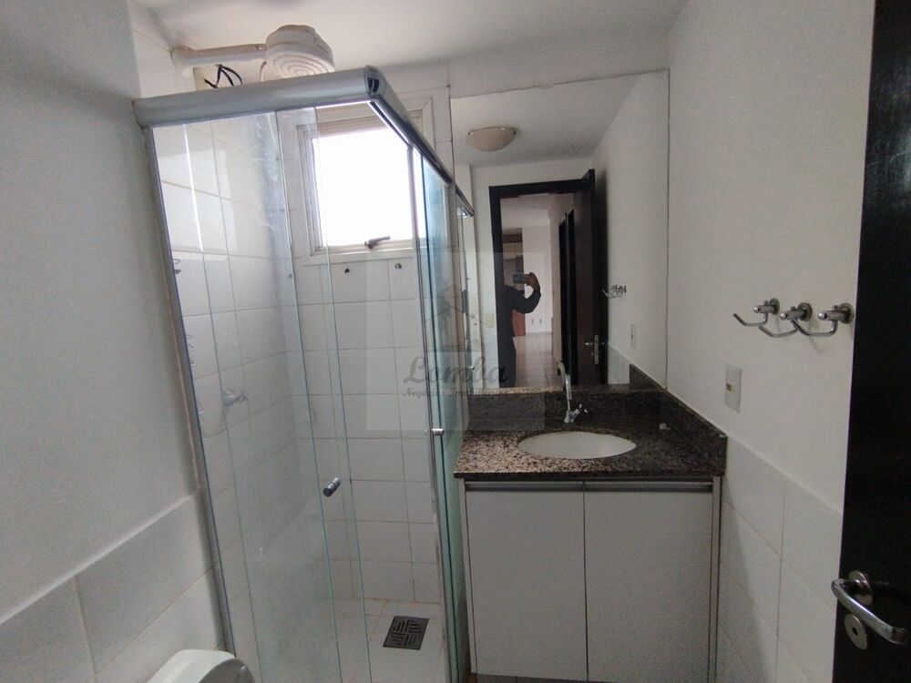 Apartamento para alugar com 3 quartos, 106m² - Foto 10