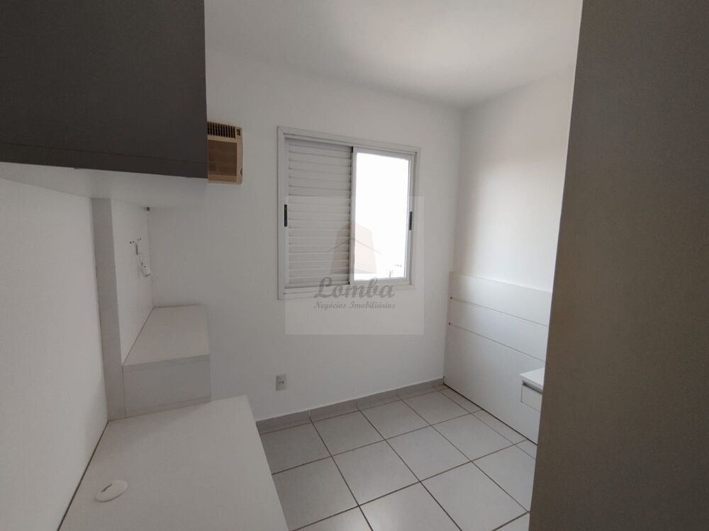 Apartamento para alugar com 3 quartos, 106m² - Foto 11
