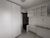 Apartamento, 3 quartos, 106 m² - Foto 12