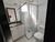 Apartamento, 3 quartos, 106 m² - Foto 2