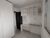 Apartamento, 3 quartos, 106 m² - Foto 9