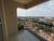 Apartamento, 3 quartos, 106 m² - Foto 16