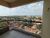Apartamento, 3 quartos, 106 m² - Foto 17